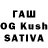 Канабис SATIVA & INDICA Ezzz_ Warrior