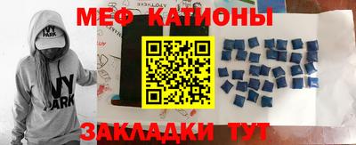 мдпв Владимир