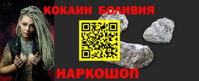 мдпв Владимир