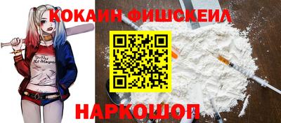 мдпв Владимир