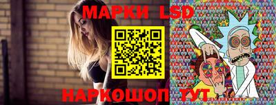 мдпв Владимир