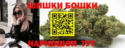 мдпв Владимир