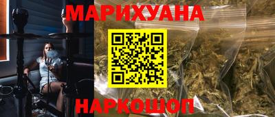МДПВ Владикавказ