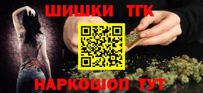 мдпв Владимир