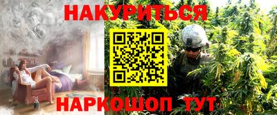 мдпв Владимир