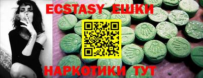 МДПВ Владикавказ