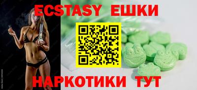 мдпв Владимир