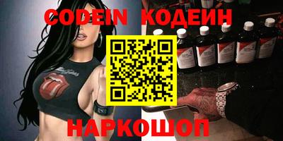 мдпв Владимир