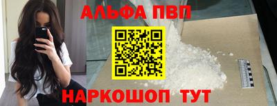 мдпв Владимир