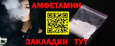 мдпв Владимир