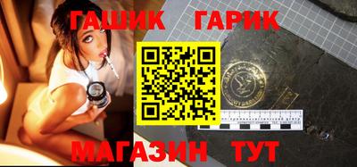 МДПВ Владикавказ