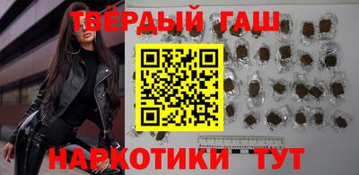 МДПВ Владикавказ