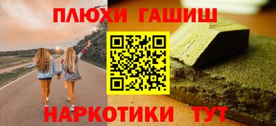 МДПВ Владикавказ