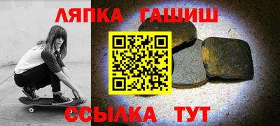 мдпв Владимир