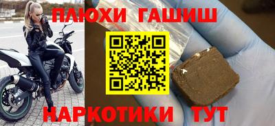 МДПВ Владикавказ