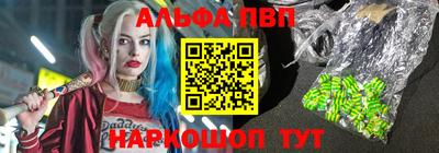 мдпв Владимир
